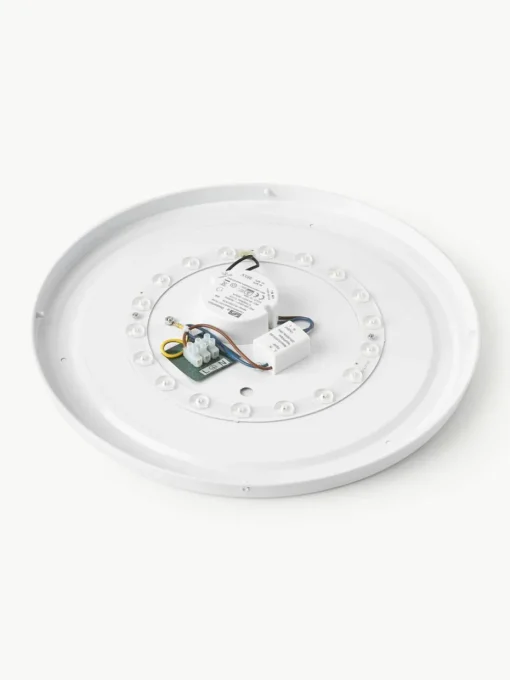 LED plafondlamp Mallory