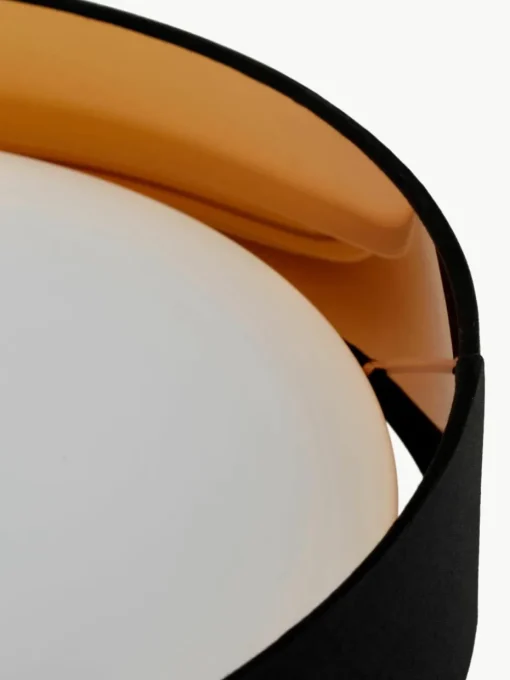 LED plafondlamp Mallory