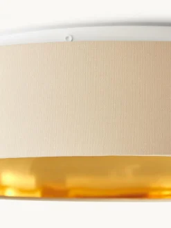 LED plafondlamp Mallory