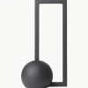 LED tafellamp Geometric