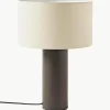 LED up- en downlight Elowyn