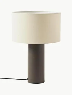 LED up- en downlight Elowyn
