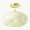 LED up- en downlight Elowyn