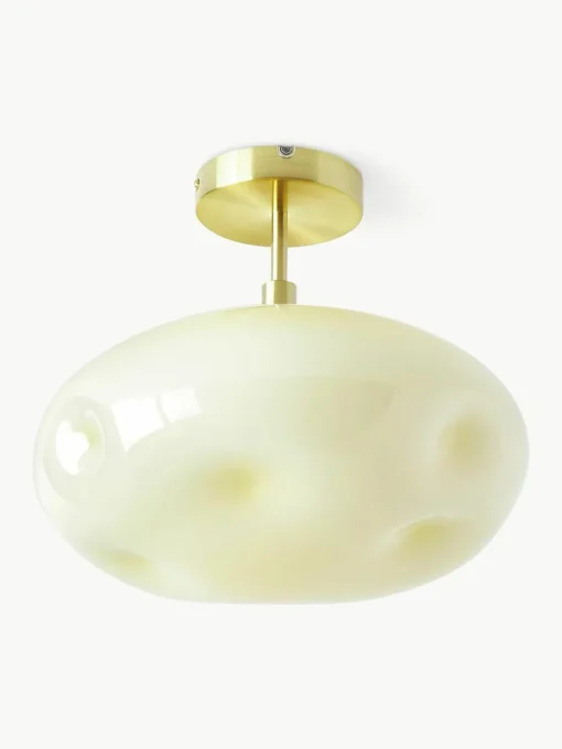 LED up- en downlight Elowyn