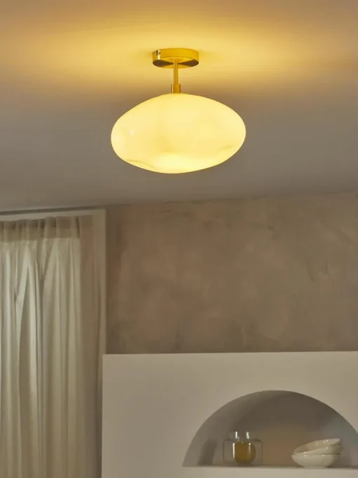 LED up- en downlight Elowyn
