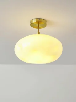 LED up- en downlight Elowyn