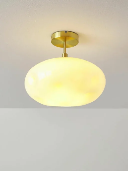 LED up- en downlight Elowyn