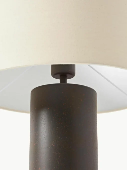 LED up- en downlight Elowyn