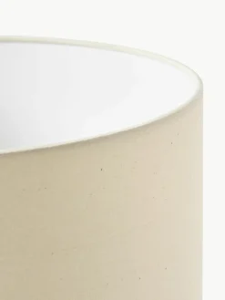LED up- en downlight Elowyn