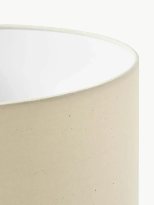 LED up- en downlight Elowyn