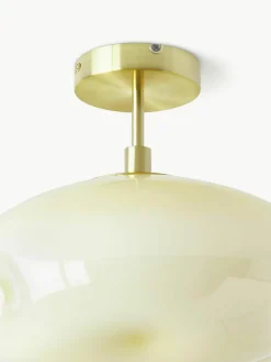 LED up- en downlight Elowyn