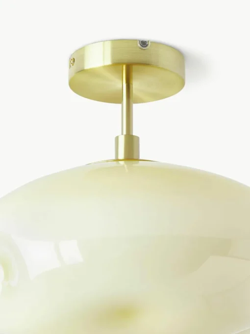 LED up- en downlight Elowyn