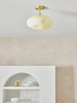 LED up- en downlight Elowyn