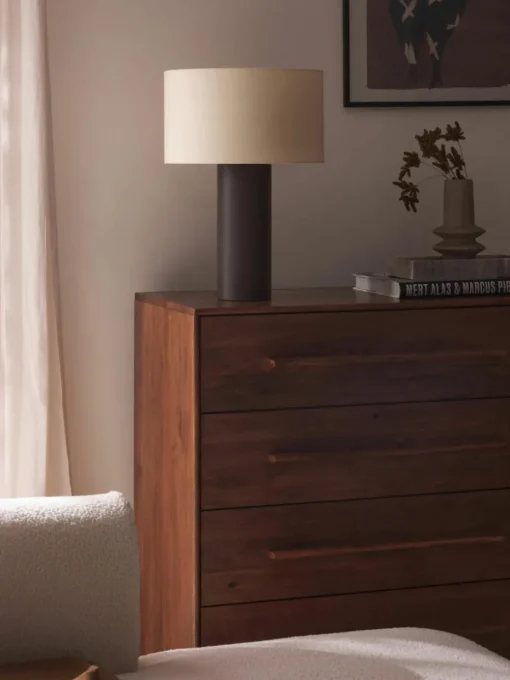LED up- en downlight Elowyn