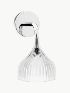 LED wandlamp E'