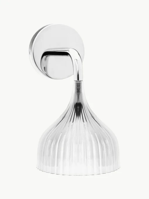 LED wandlamp E'