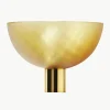 LED wandlamp Fata