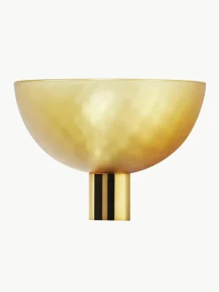 LED wandlamp Fata