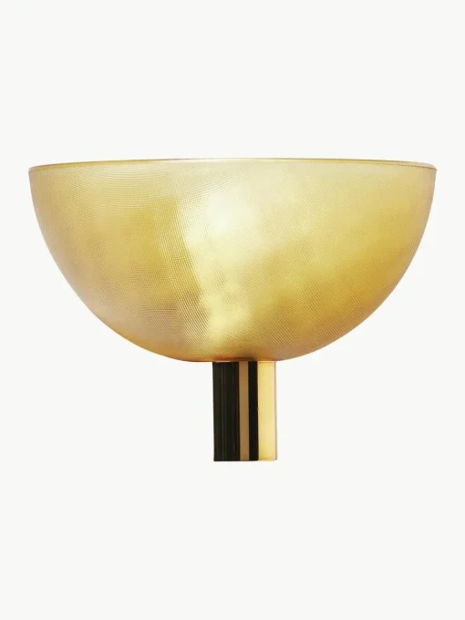 LED wandlamp Fata