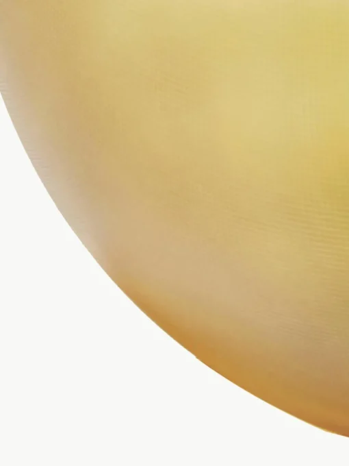 LED wandlamp Fata