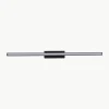 LED wandlamp Linea