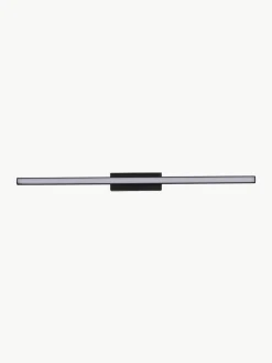 LED wandlamp Linea