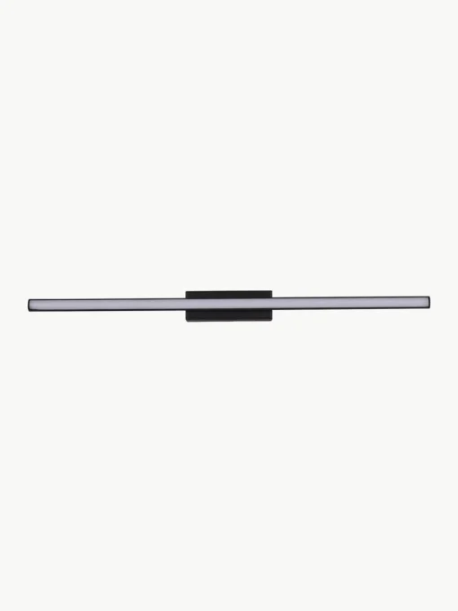 LED wandlamp Linea