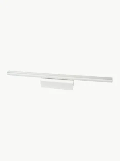 LED wandlamp Linea