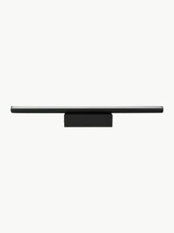 LED wandlamp Linea
