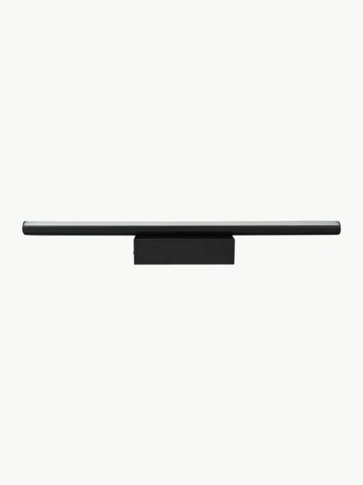 LED wandlamp Linea
