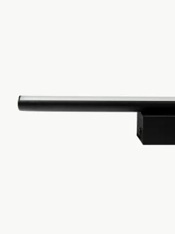 LED wandlamp Linea