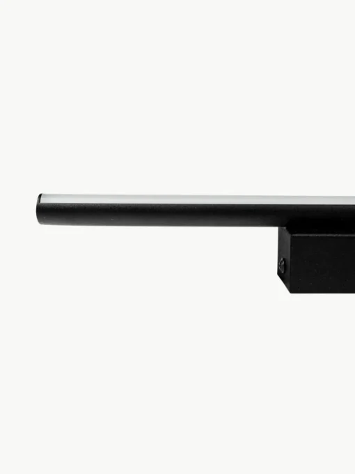 LED wandlamp Linea