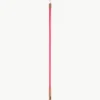 LED wandlamp Linea met stekker