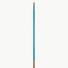 LED wandlamp Linea met stekker