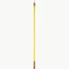 LED wandlamp Linea met stekker
