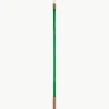LED wandlamp Linea met stekker