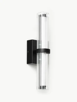 LED wandlamp Mirabella