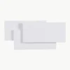 LED wandlamp Trame in rechthoekige vorm