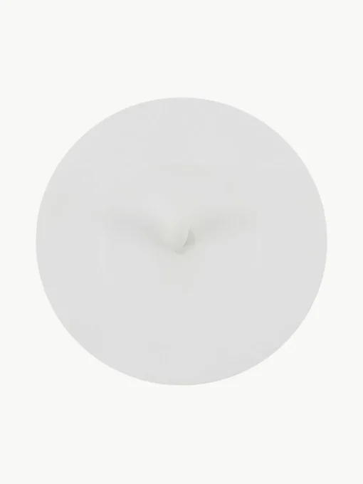 LED-kaars House, H 25 cm