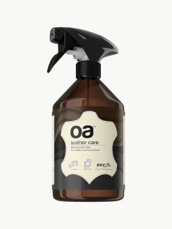 Leer reinigingsmiddel Leather Care