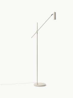 Leeslamp Cassandra
