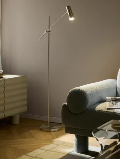 Leeslamp Cassandra
