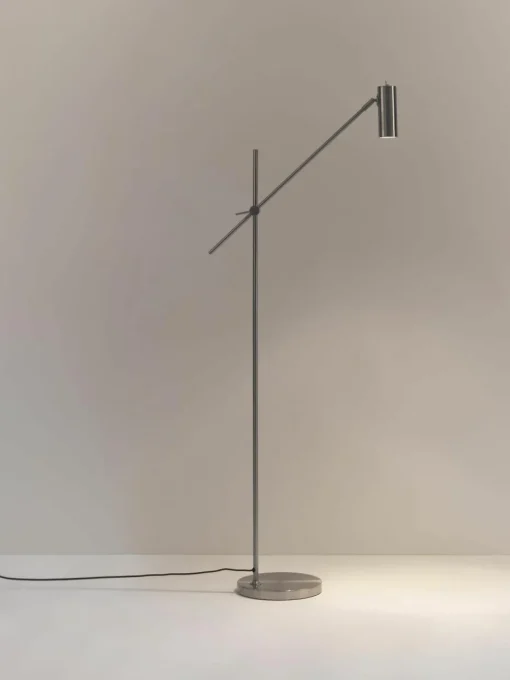 Leeslamp Cassandra