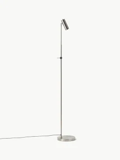 Leeslamp Cassandra