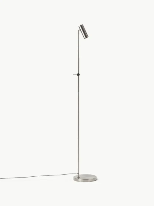 Leeslamp Cassandra