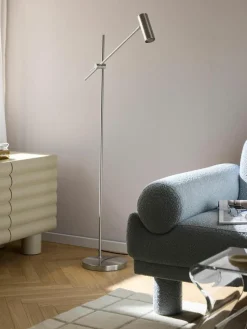 Leeslamp Cassandra