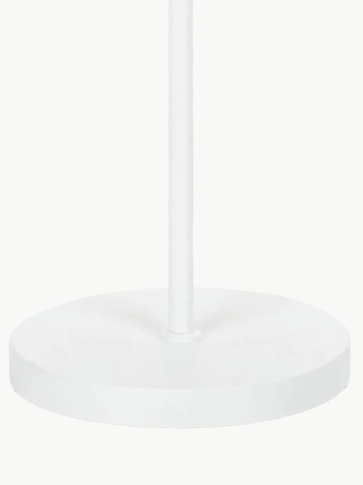 Leeslamp Linear met plank en oplader