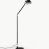 Leeslamp Tolomeo Lettura