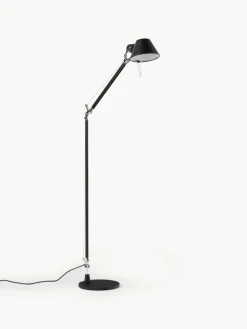 Leeslamp Tolomeo Lettura