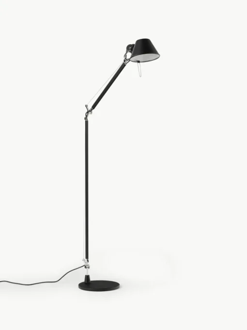 Leeslamp Tolomeo Lettura